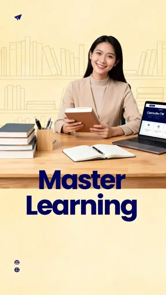 樊登免費課程實用學習步驟：從聽到用的四階段轉化指南