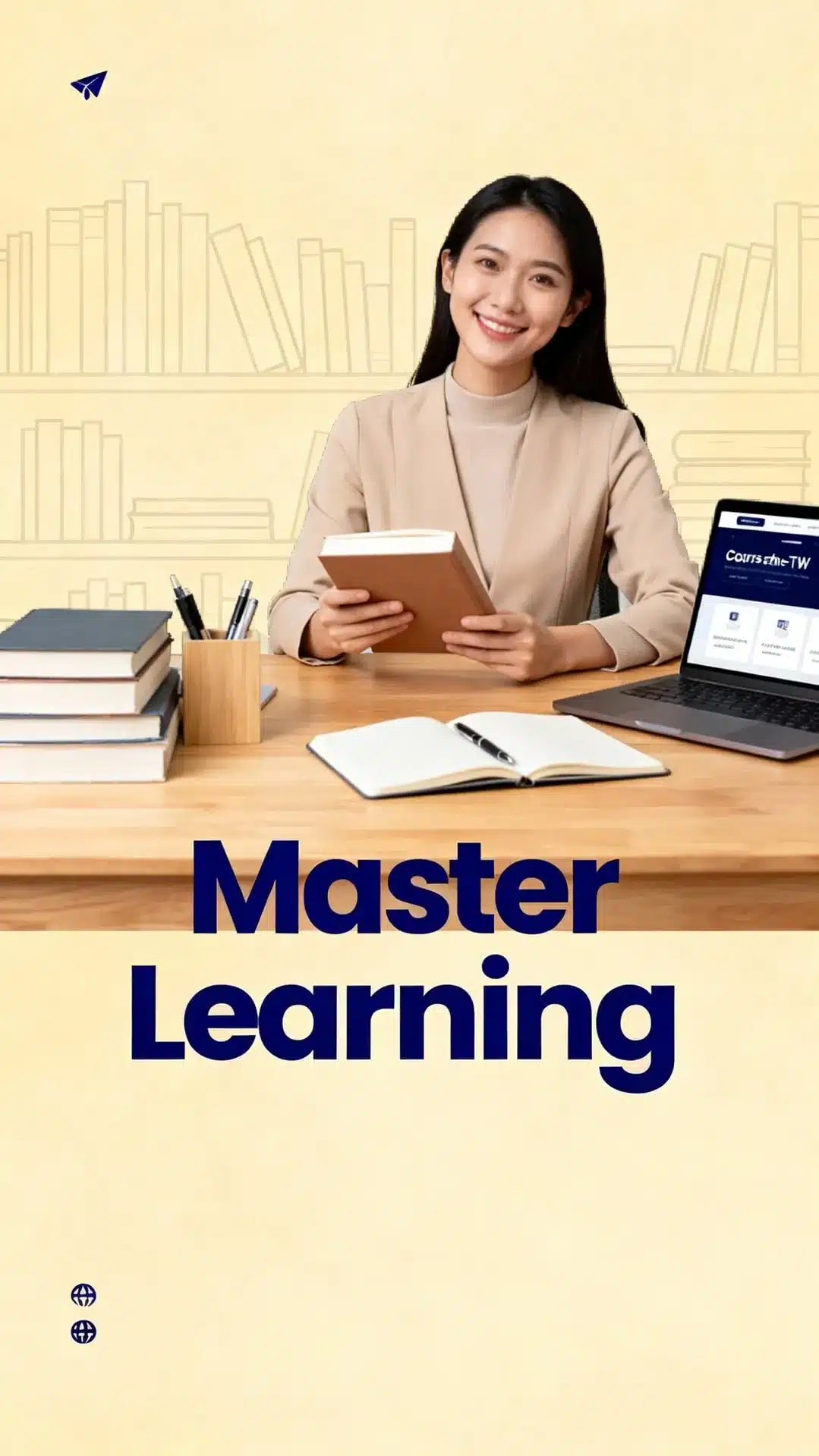 樊登免費課程實用學習步驟：從聽到用的四階段轉化指南