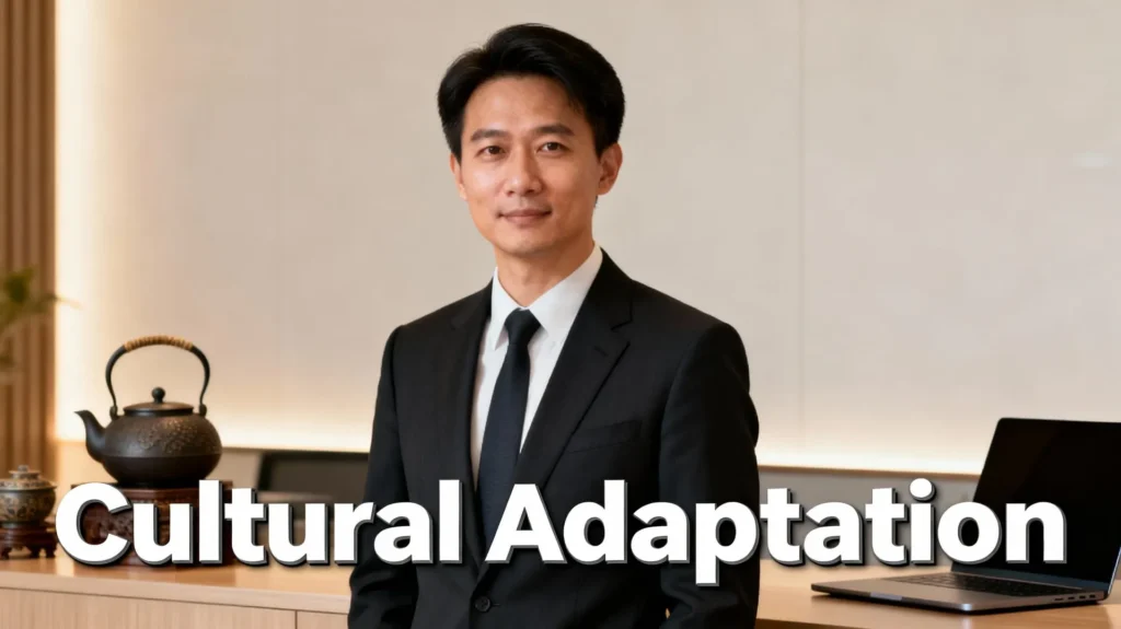 樊登培訓如何適應台灣職場文化？實用比較與學習策略解析