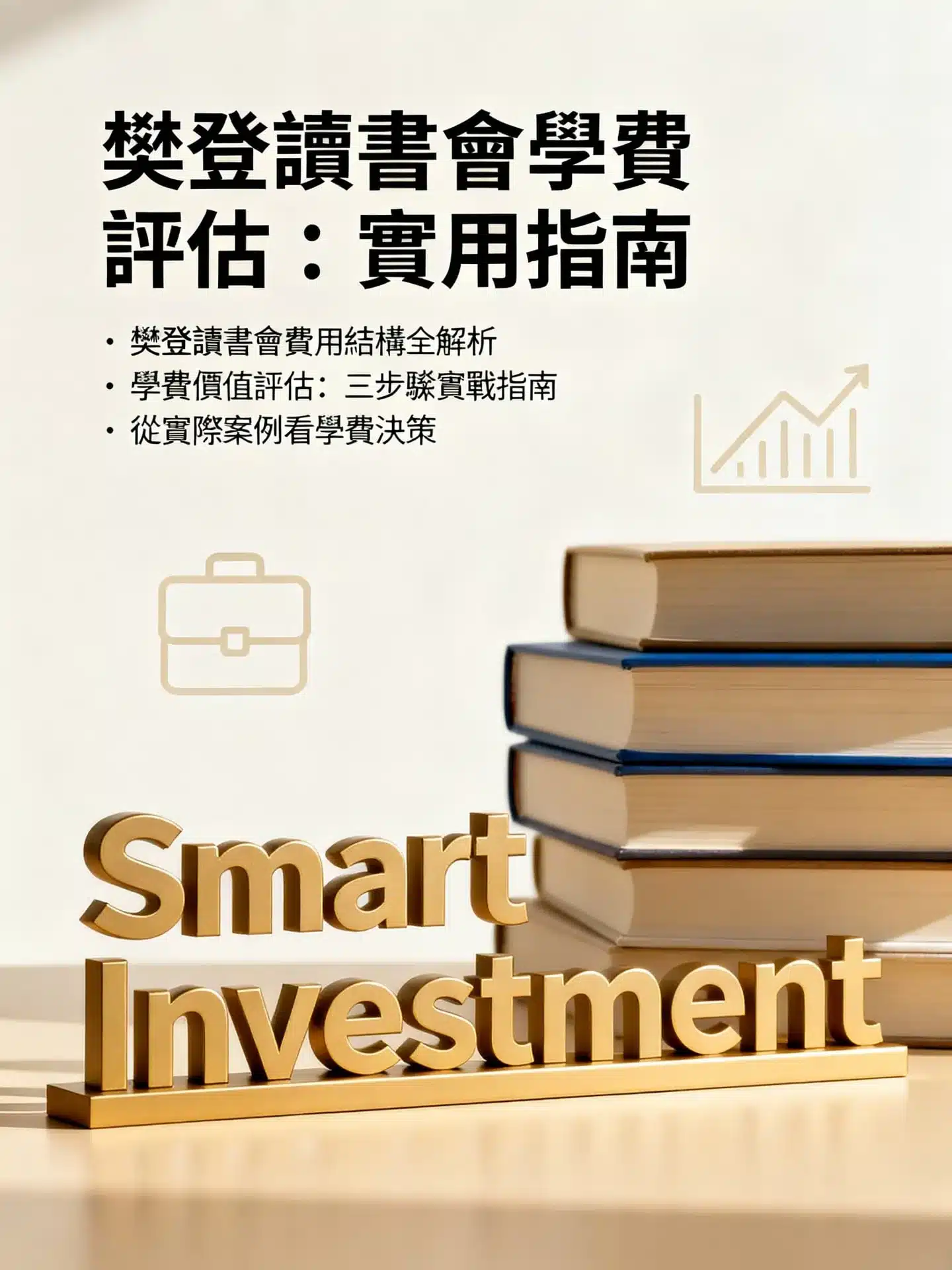 樊登學費多少？完整費用解析與投資回報評估指南