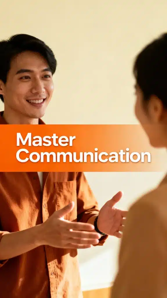 樊登對話技巧解析：3步驟提升溝通力，創造雙贏成果