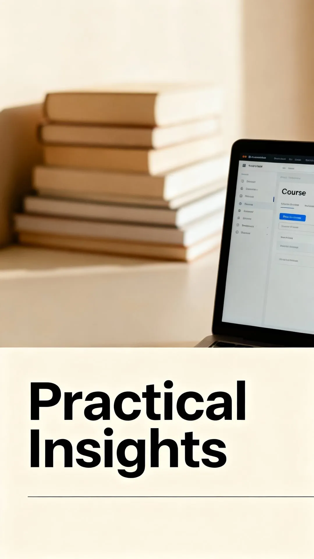 樊登線上課程實用案例解析：從知道到做到的學習路徑