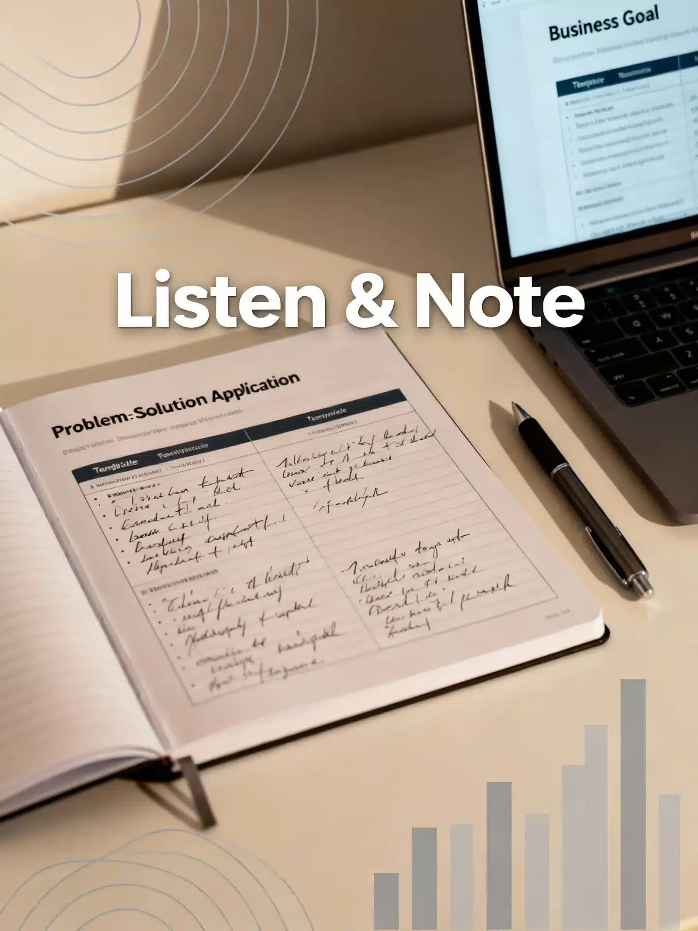 樊登總結實戰指南：三大步驟將知識轉化為商業競爭優勢