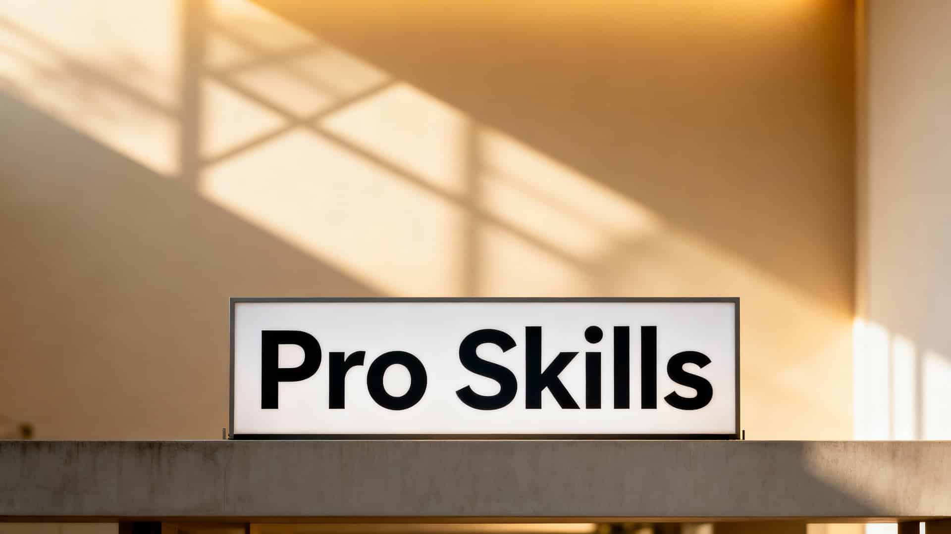 張琦課程實戰解析：三大步驟有效提升你的專業能力與商業思維