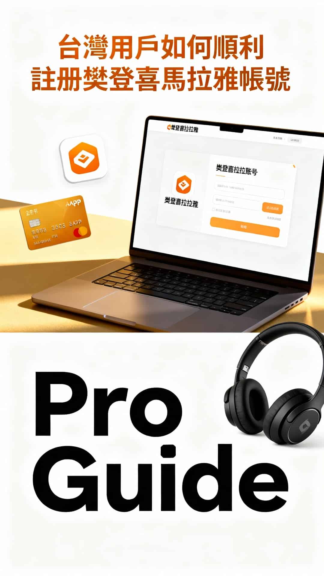 台灣用戶註冊樊登喜馬拉雅帳號全攻略｜跨境支付與內容差異解析