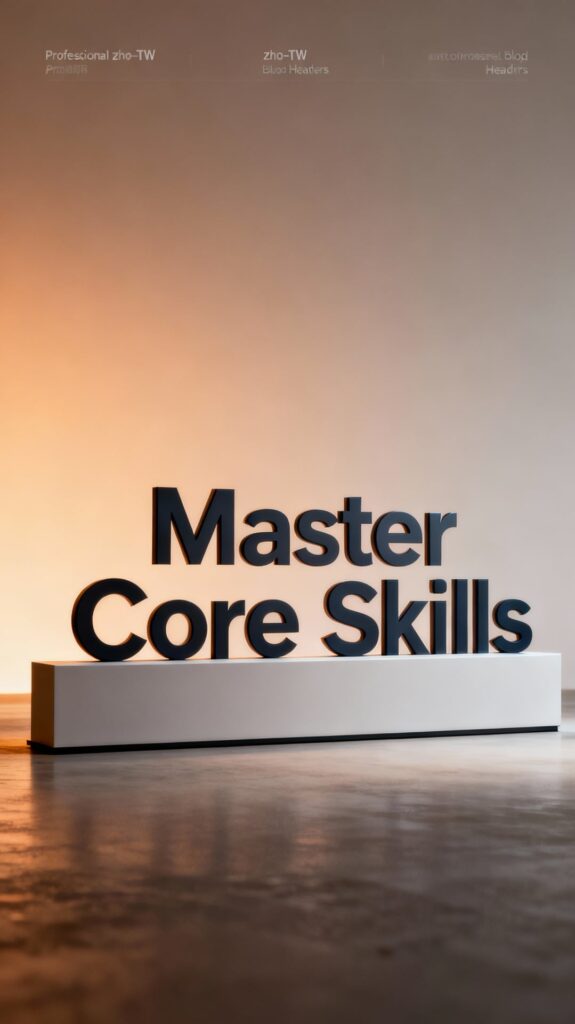 張琦訓練營核心技巧三步驟：實戰案例解析與應用指南