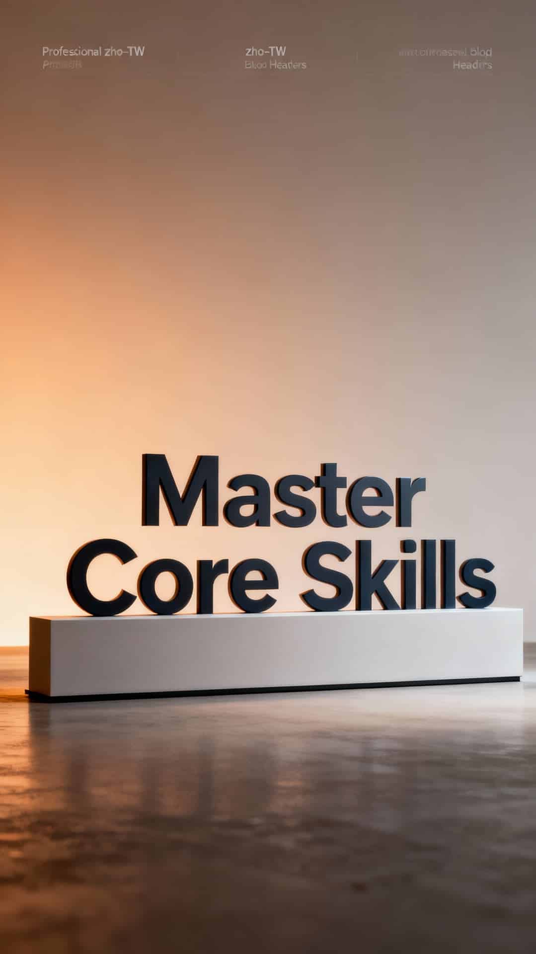 張琦訓練營核心技巧三步驟：實戰案例解析與應用指南