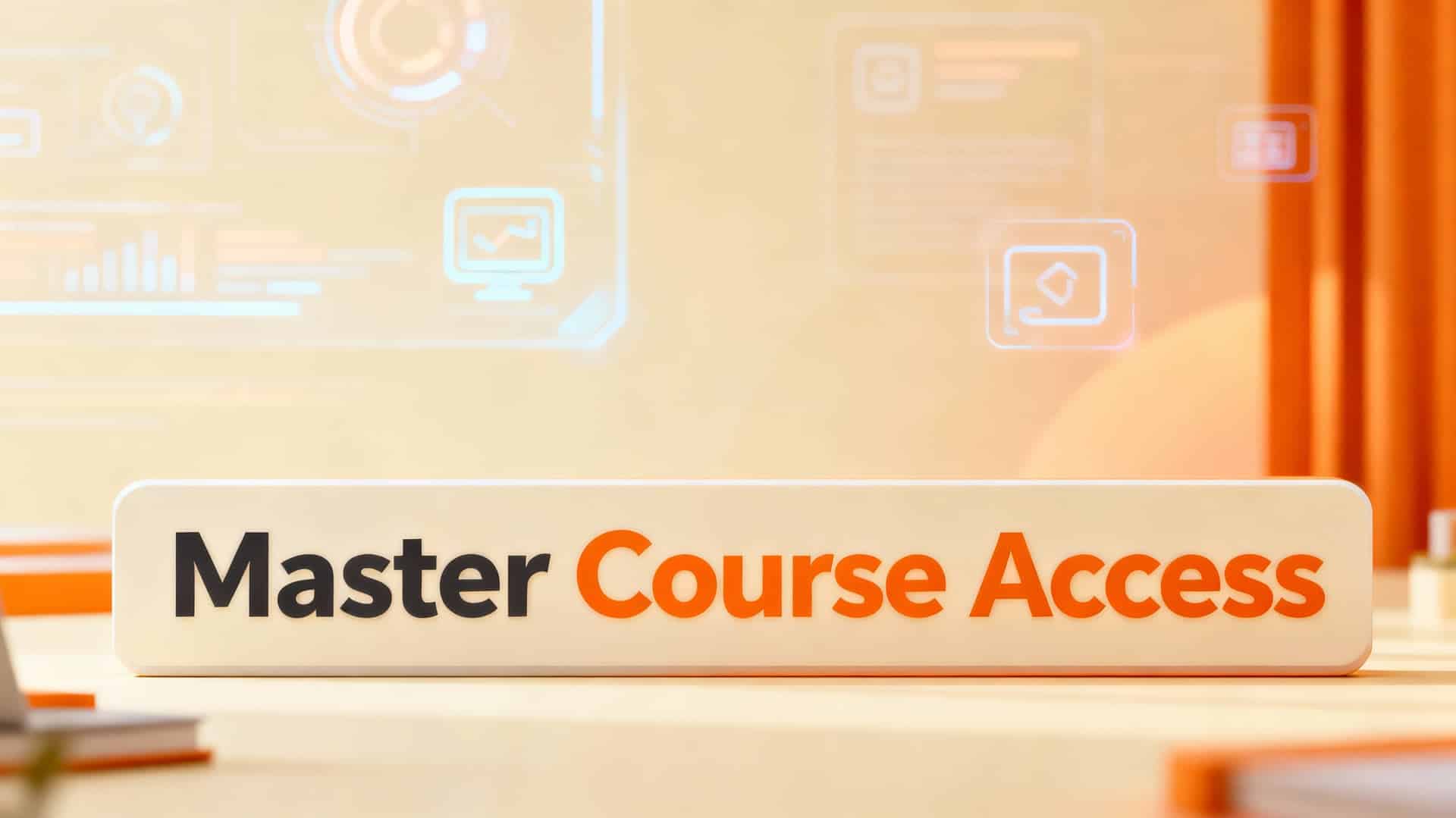 張琦課程下載全攻略：合法安全取得完整內容的關鍵技巧