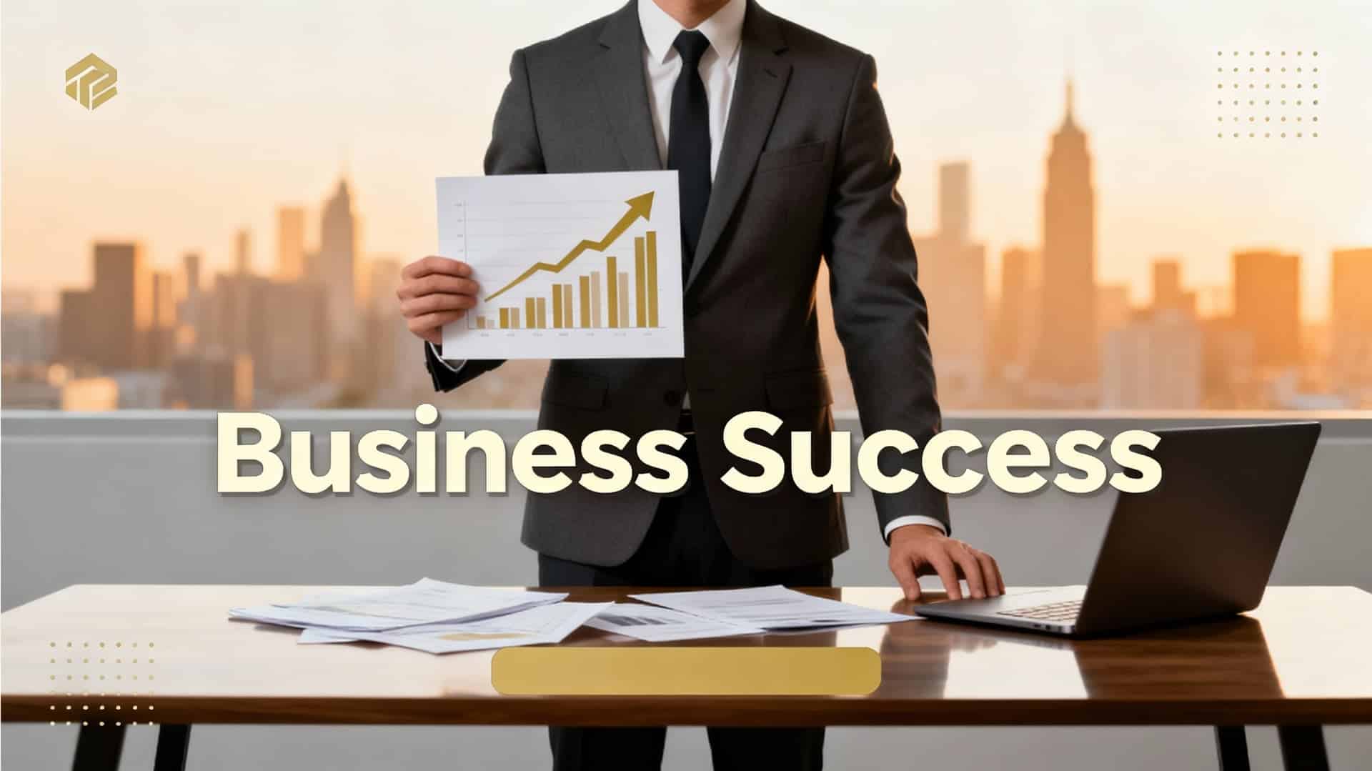 張琦方法論實戰應用：三大核心步驟提升商業效益案例解析