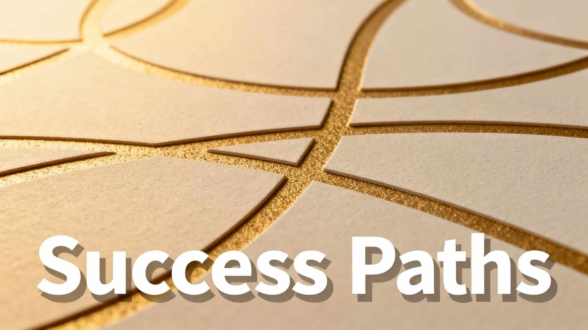 張琦成功秘訣解析：批判性驗證與商業導師比較指南