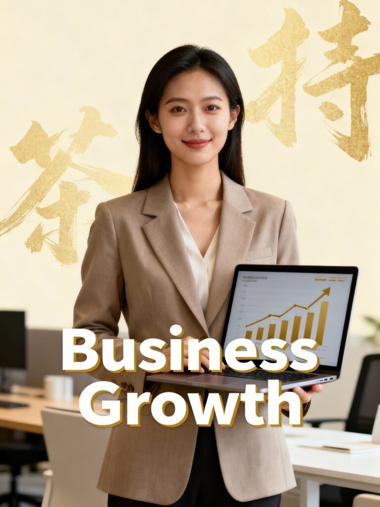 張琦知乎經營策略：三步驟掌握專業內容變現實戰指南