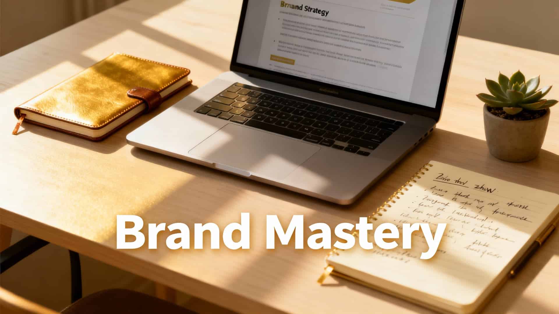 張琦IP打造實戰解析：從定位到變現的完整步驟指南