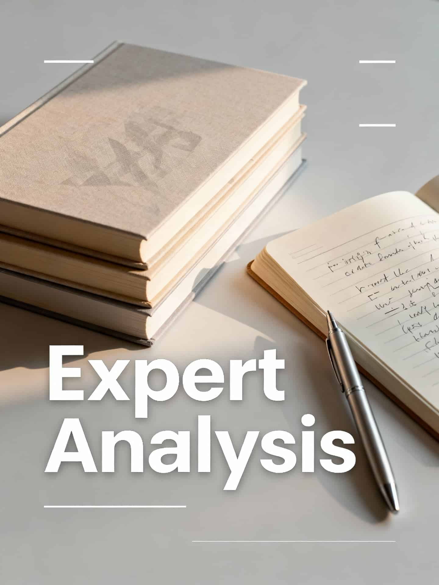 劉潤靠譜嗎？從台灣企業案例驗證他的建議是否可靠