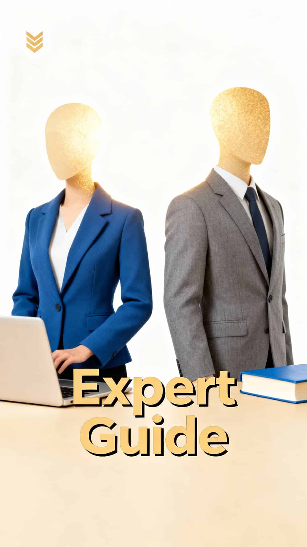 劉潤和劉潤哪個好？完整差異解析與選擇指南