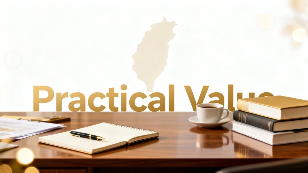 劉潤排名解析：專業內容如何創造實用價值與商業影響力