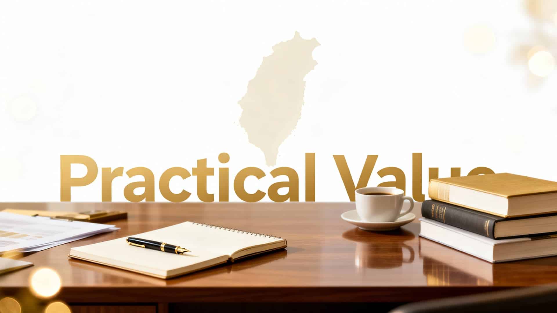 劉潤排名解析：專業內容如何創造實用價值與商業影響力