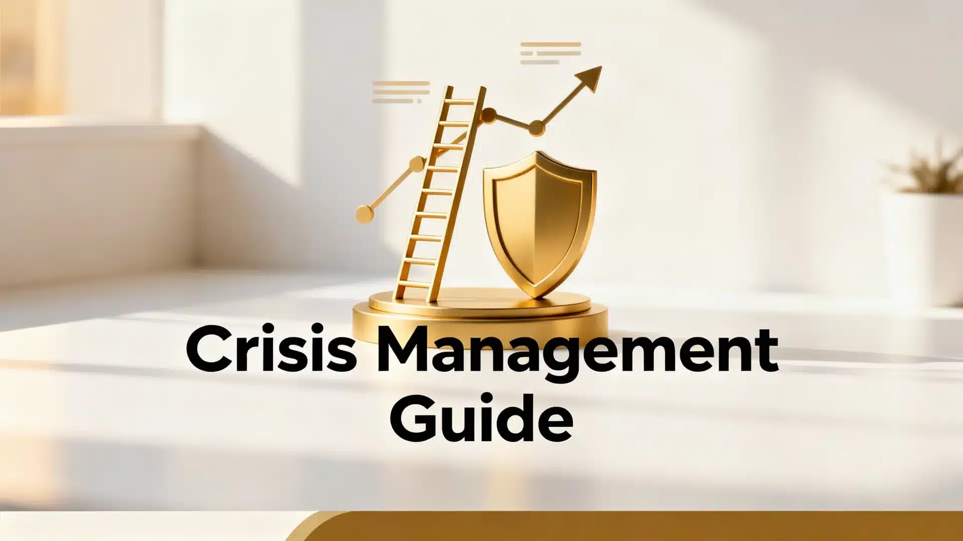 樊登翻車危機公關實戰：5步驟挽救品牌信任