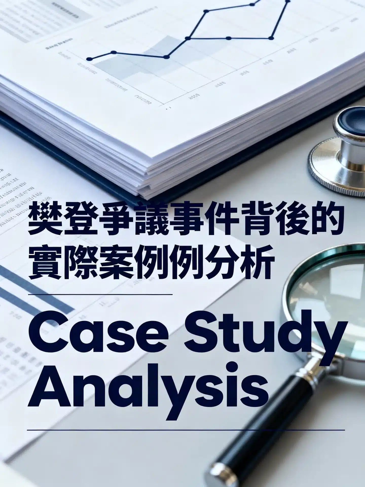 樊登被罵爭議事件分析：從案例學危機溝通與品牌管理