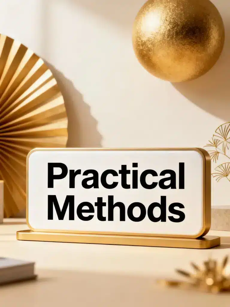 樊登跨年演講實戰指南：三個立即上手的行動方法