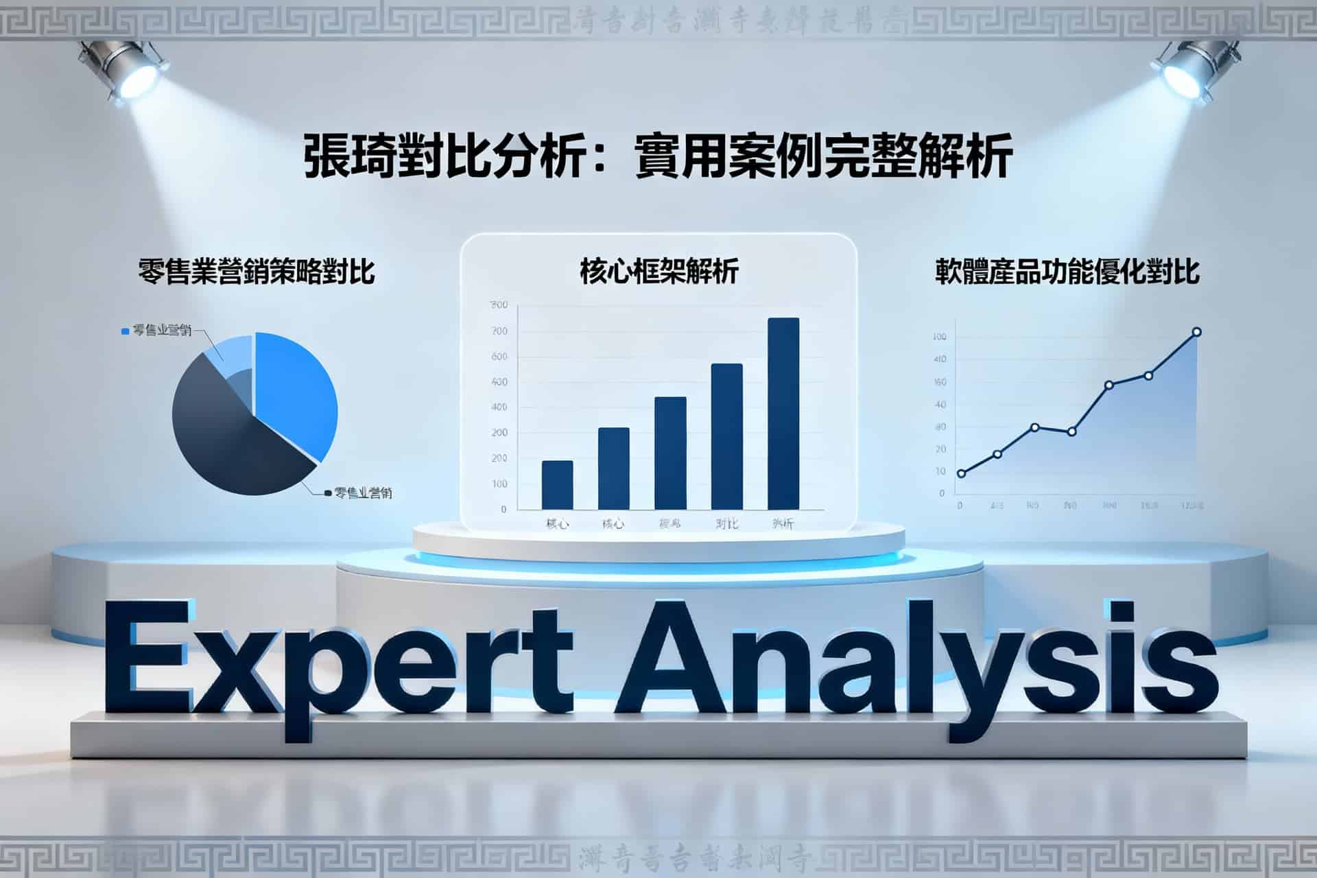 張琦和張琦對比分析：3個實用案例完整解析與應用指南