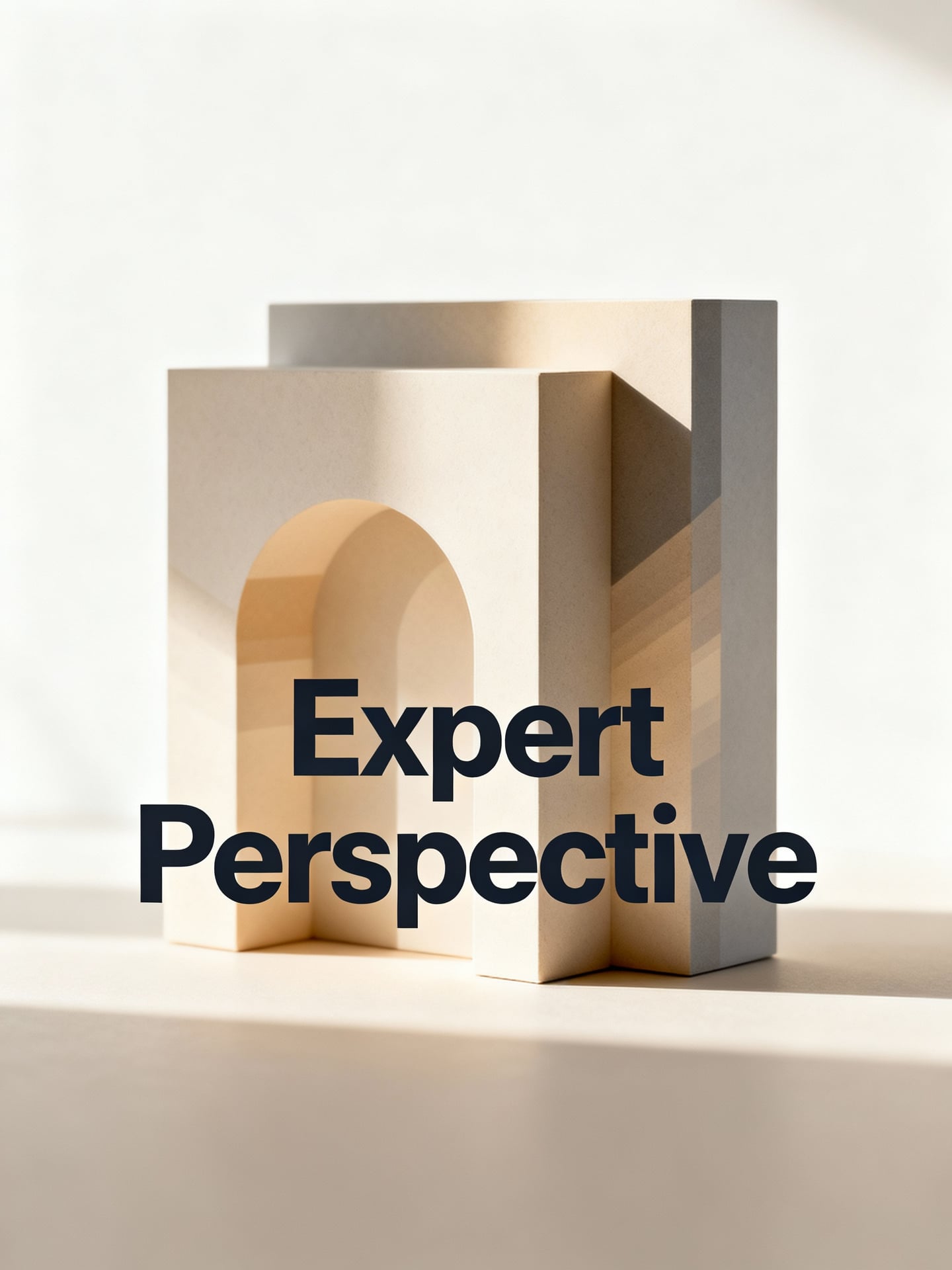 劉潤背景解析：專業歷程如何塑造其商業觀點與成功關鍵