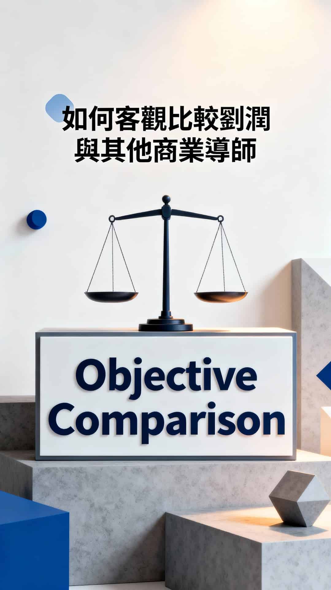劉潤評價客觀比較指南：與李善友、吳曉波等商業導師深度分析