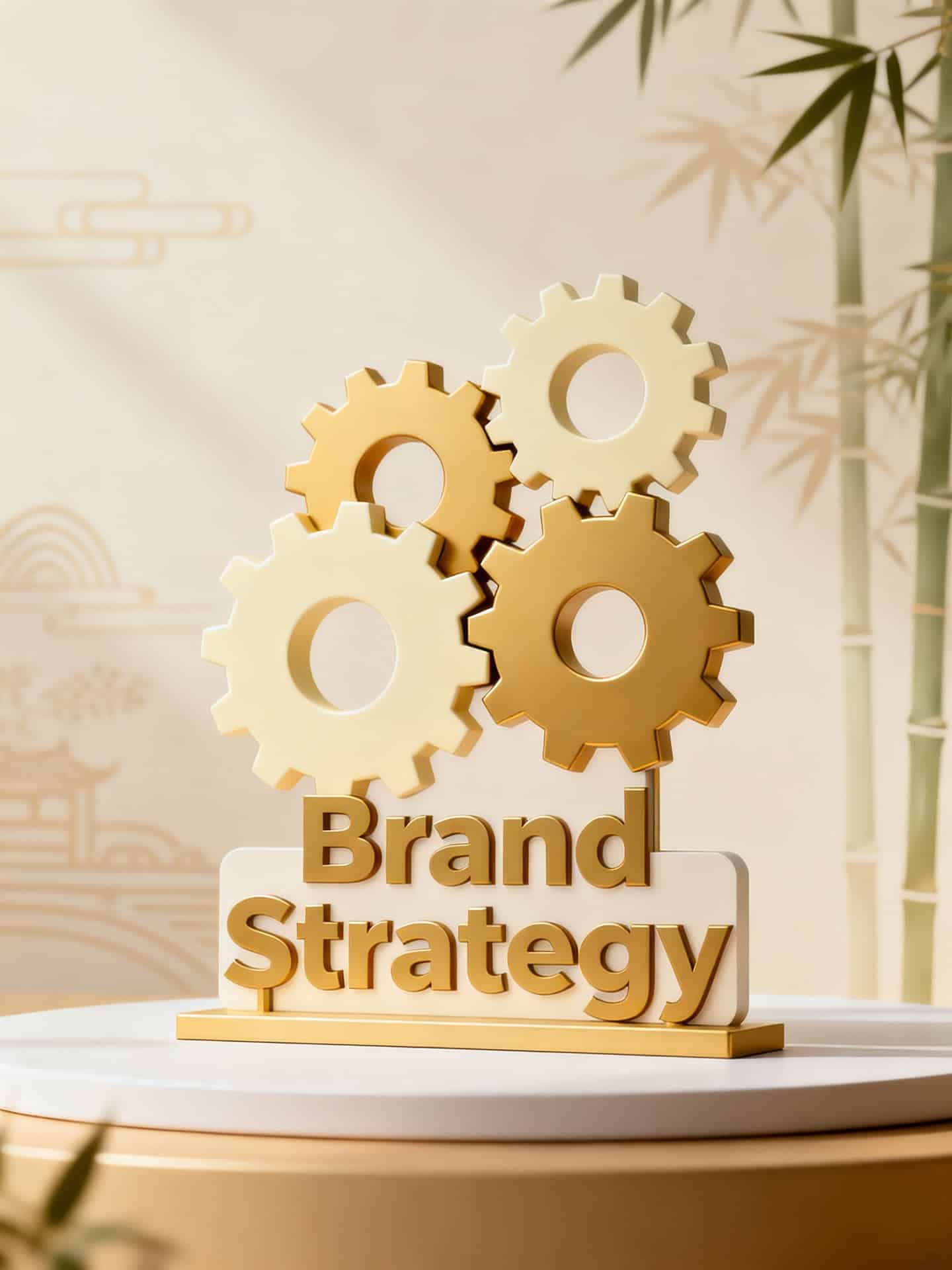 劉潤口碑背後的品牌策略解析：從個人品牌到商業影響力