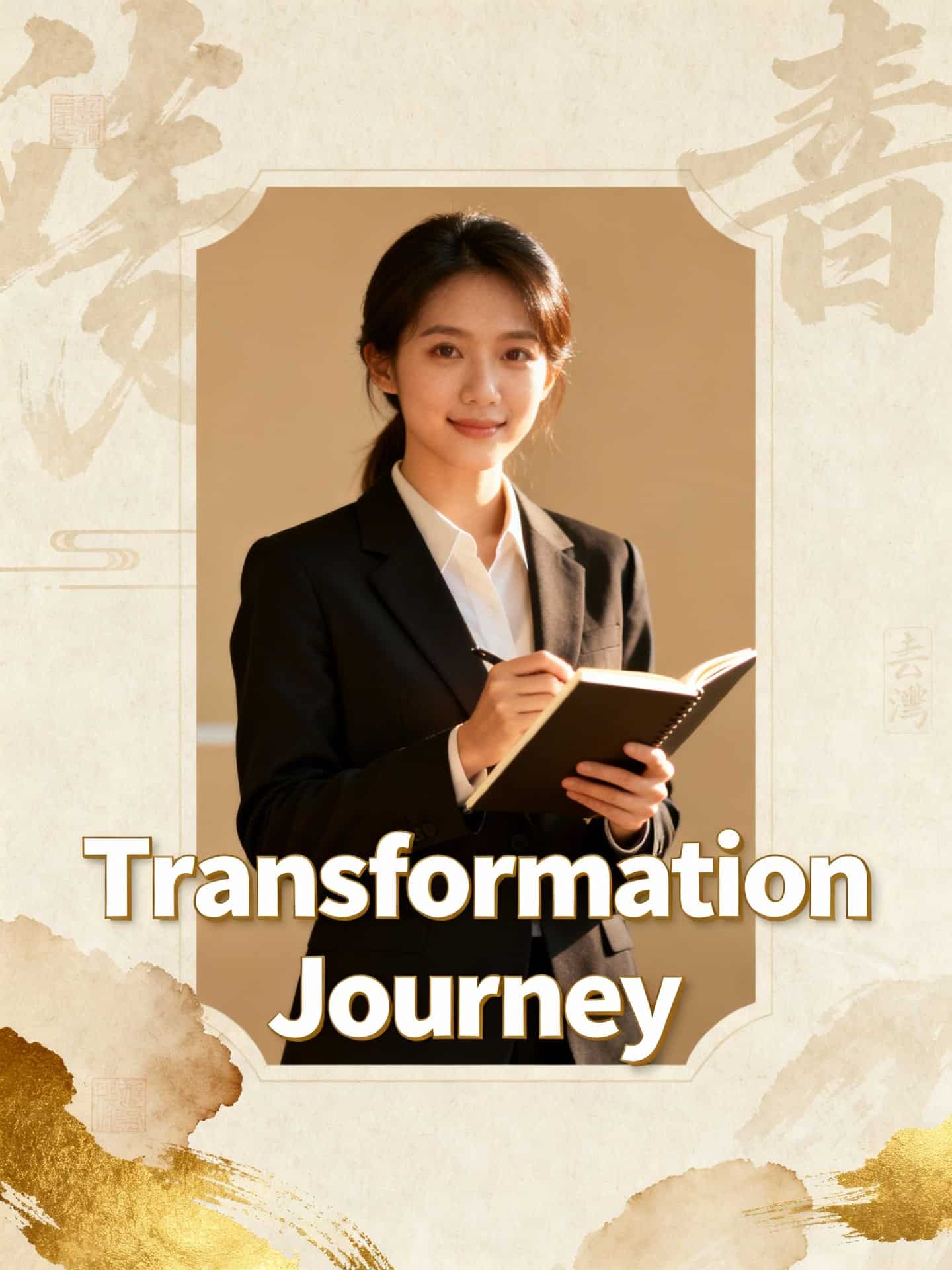 劉潤學員評價：真實案例解析從課程到實踐的轉變歷程