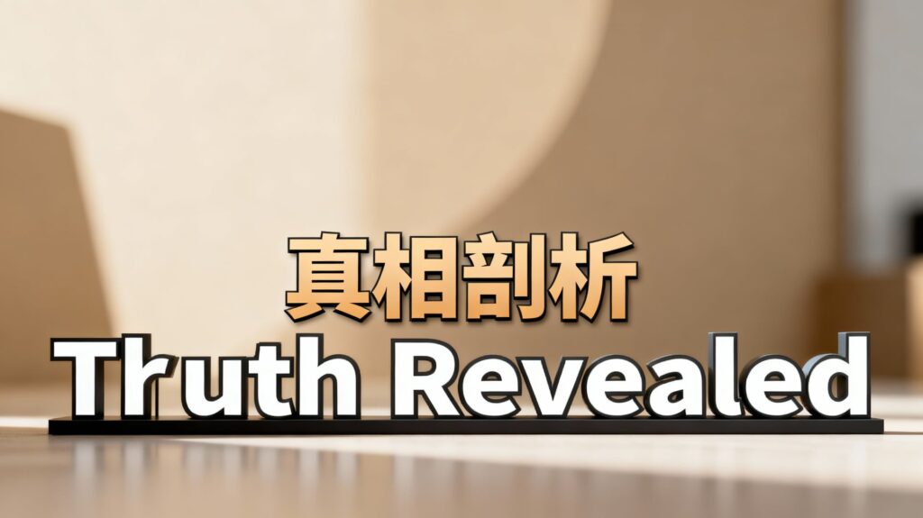 劉潤騙局真相剖析：從爭議事件看商業導師風險辨識