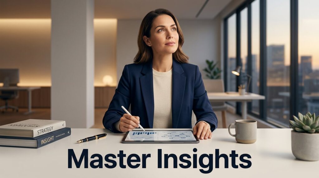 羅振宇評價解析：3個關鍵角度掌握實用啟發與思維模式