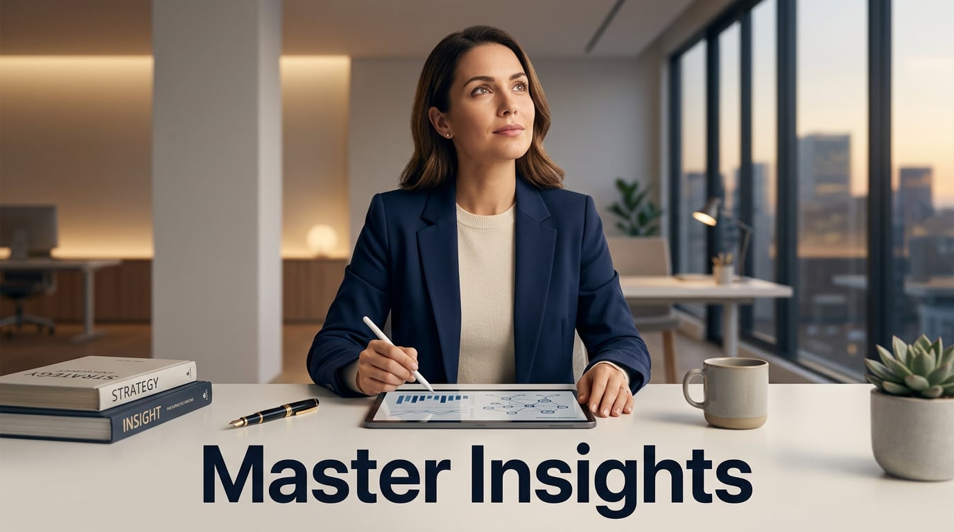 羅振宇評價解析：3個關鍵角度掌握實用啟發與思維模式