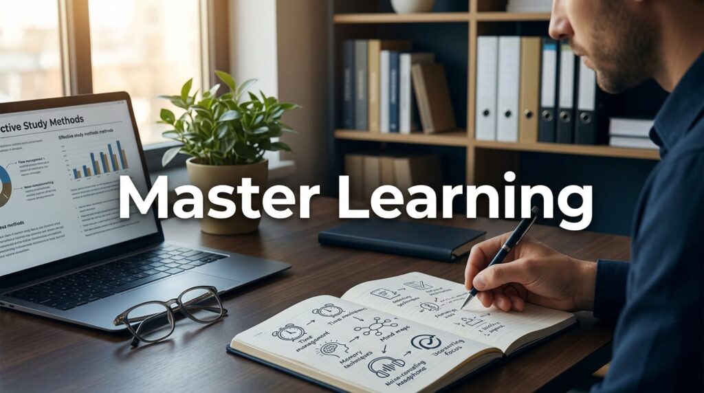 樊登vs蘇引華：3個關鍵差異，解析哪個商業模式更適合你