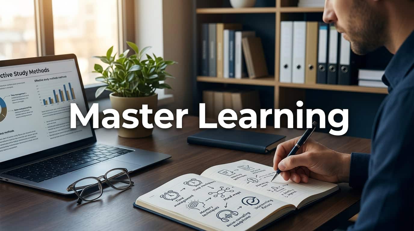 樊登vs蘇引華：3個關鍵差異，解析哪個商業模式更適合你