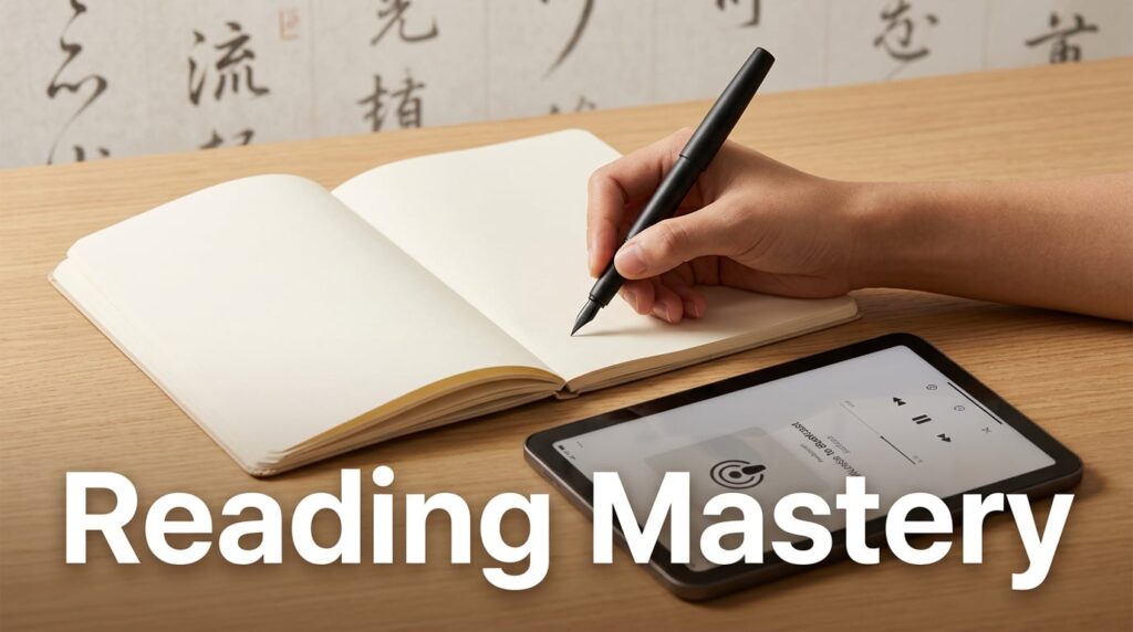 樊登評價真實解析：三大用戶體驗與知識變現實戰指南