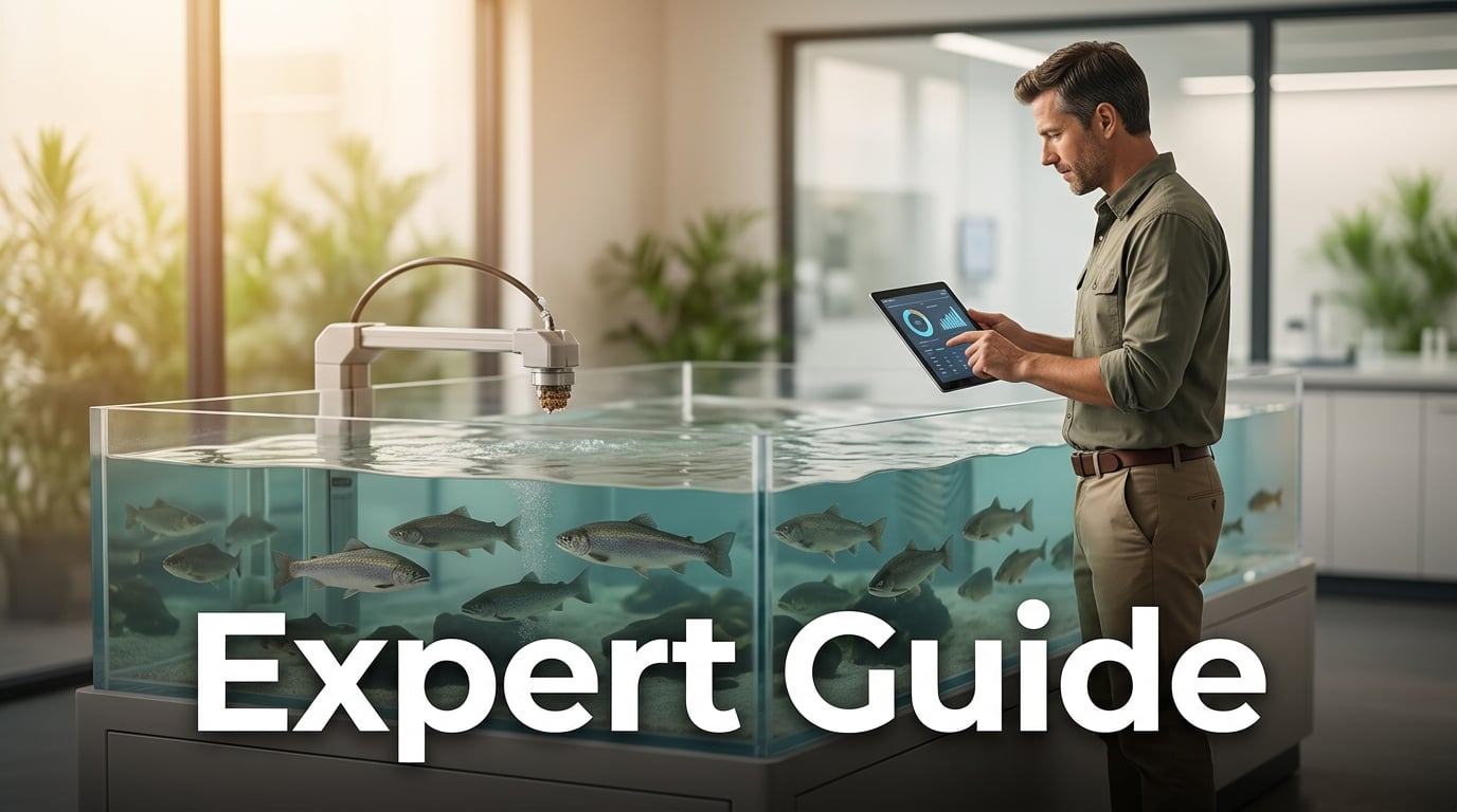 魚塘營銷效益倍增：3步驟打造高轉換率策略，提升客戶忠誠度