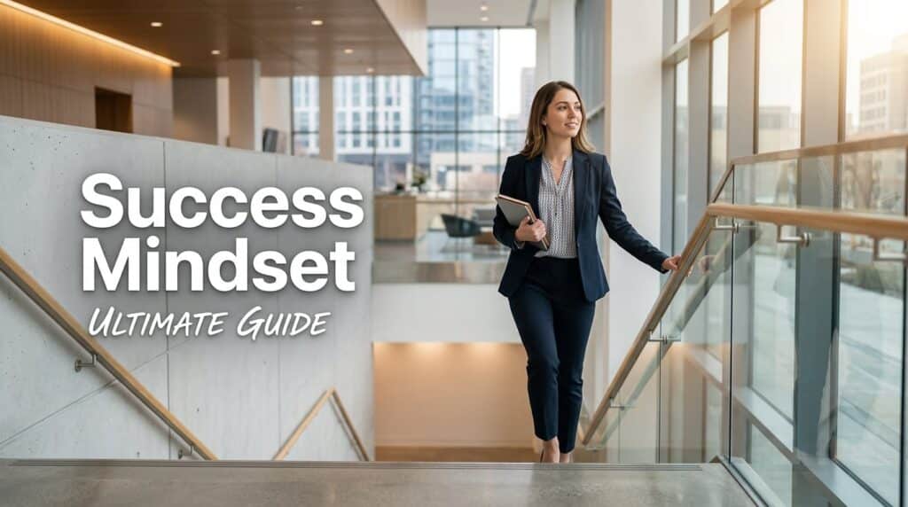 陳安之評價解析：三個角度分析課程價值與教學成效