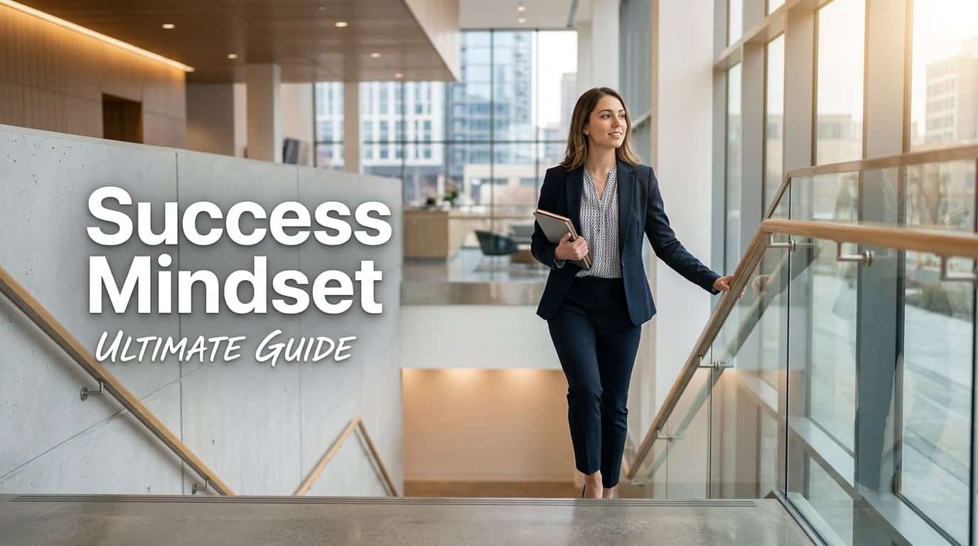 陳安之評價解析：三個角度分析課程價值與教學成效